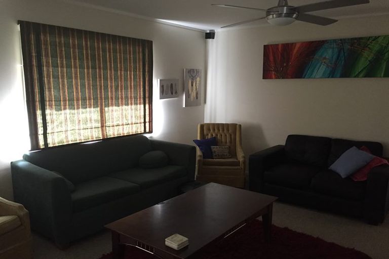 Photo of property in 26 Taringa Avenue, Kuratau, Turangi, 3381