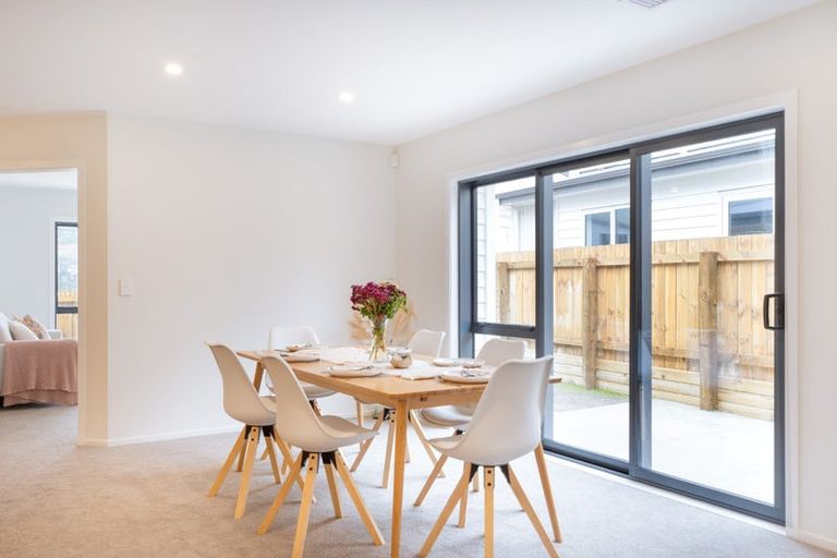 Photo of property in 48 Rochdale Drive, Churton Park, Wellington, 6037