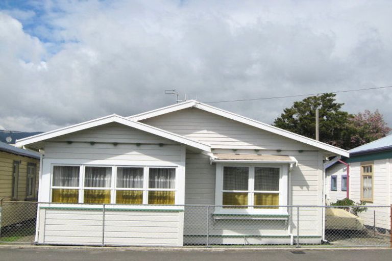 Photo of property in 20 Elliott Street, The Wood, Nelson, 7010