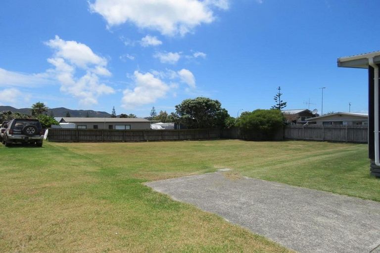 Photo of property in 6 Whale Crescent, Karikari Peninsula, 0483