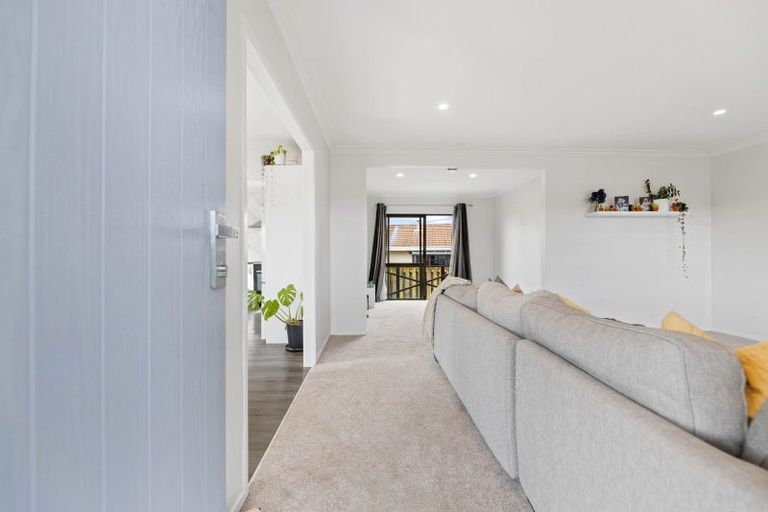 Photo of property in 1 Jasmine Avenue, Dinsdale, Hamilton, 3204