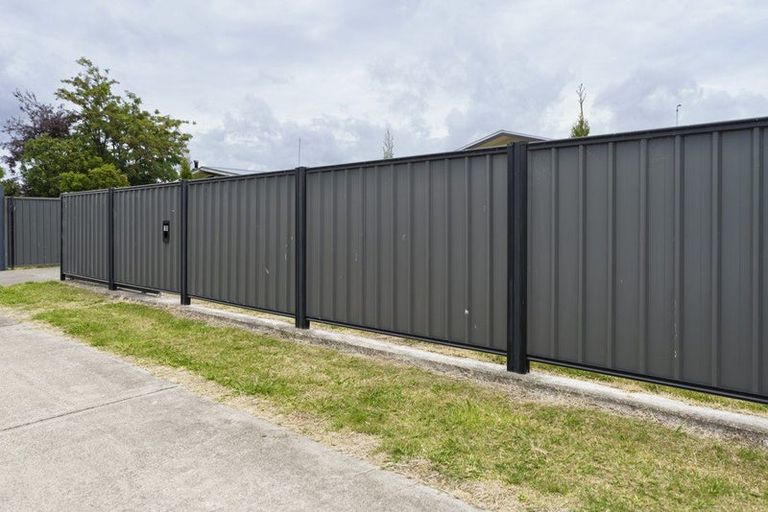 Photo of property in 15 Lorne Crescent, Flaxmere, Hastings, 4120