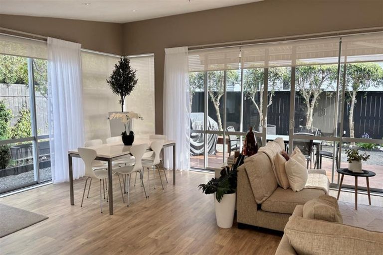 Photo of property in 6 Mangatawhiri Road, Omaha, Warkworth, 0986