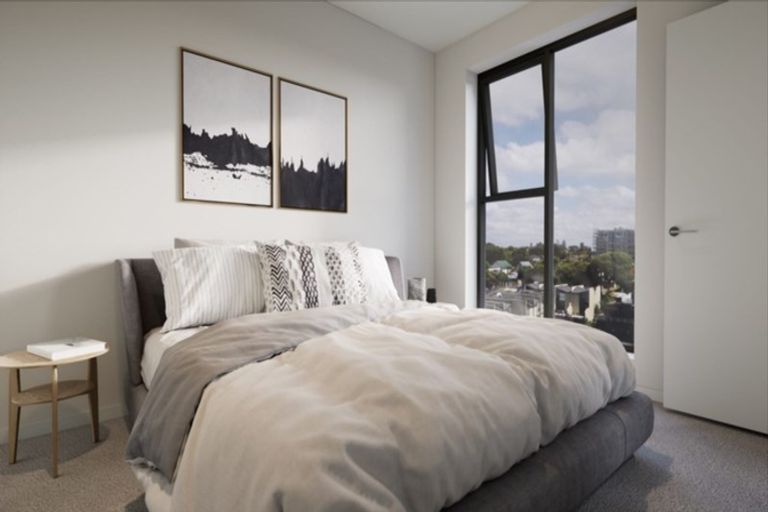 Photo of property in 3 Burns Avenue, Takapuna, Auckland, 0622