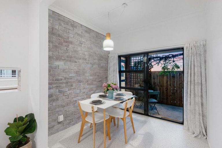 Photo of property in 8 Berwick Street, Wakari, Dunedin, 9010