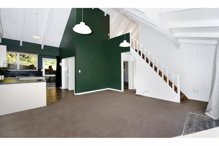 Photo of property in 2/70 Murphy Street, Toi Toi, Nelson, 7010