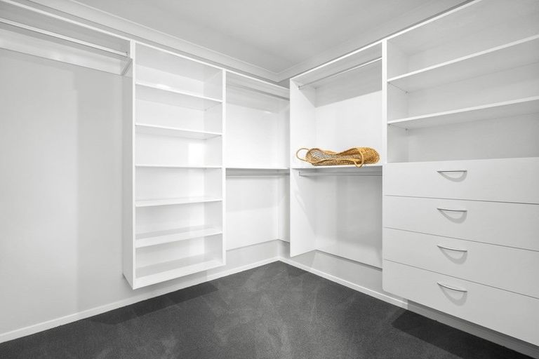 Photo of property in 44 Southey Street, Leamington, Cambridge, 3432