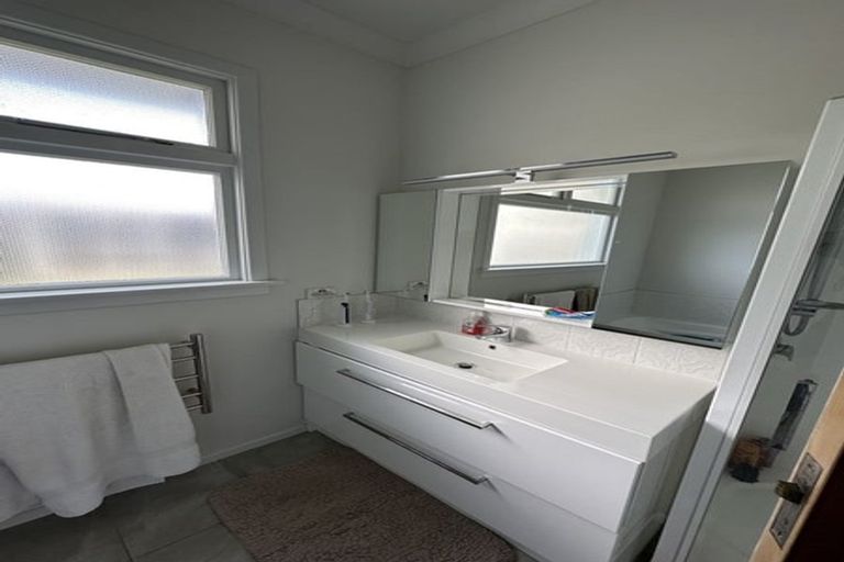 Photo of property in 91a Avenal Street, Avenal, Invercargill, 9810