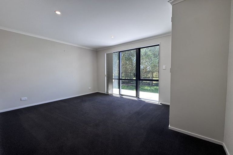 Photo of property in 554 Porewa Road, Marton, 4787