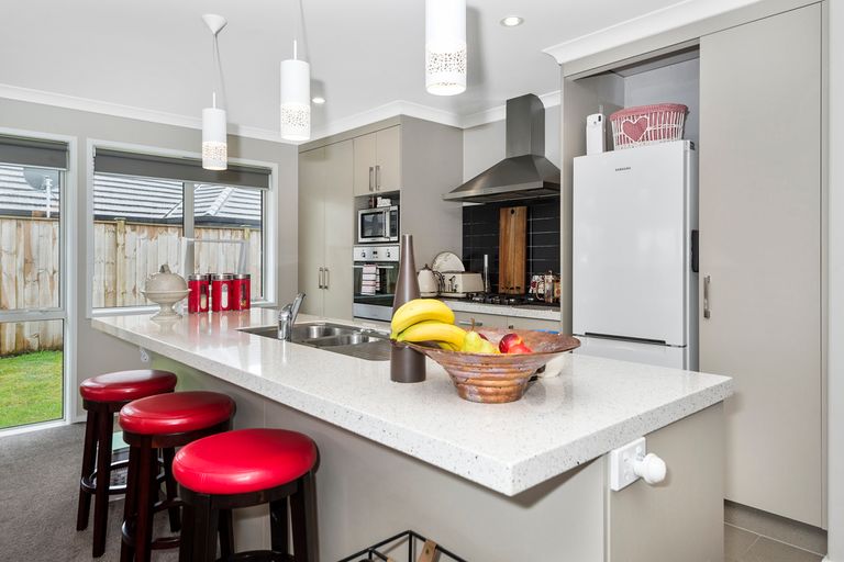 Photo of property in 29 Fletcher Lane, Patumahoe, Pukekohe, 2679