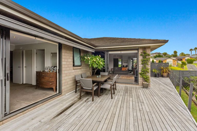 Photo of property in 17 Jade River Place, Warkworth, 0910