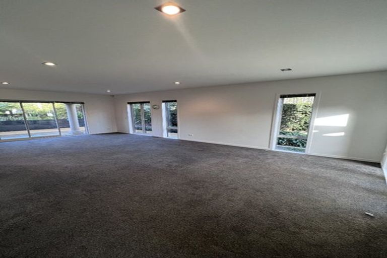 Photo of property in 101/140 Gills Road, Albany Heights, Auckland, 0632