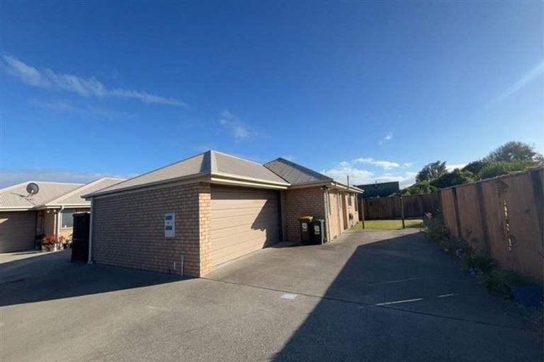 Photo of property in 12 Park Street, Hokitika, 7810