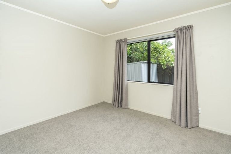 Photo of property in 12a Ashley Street, St Andrews, Hamilton, 3200