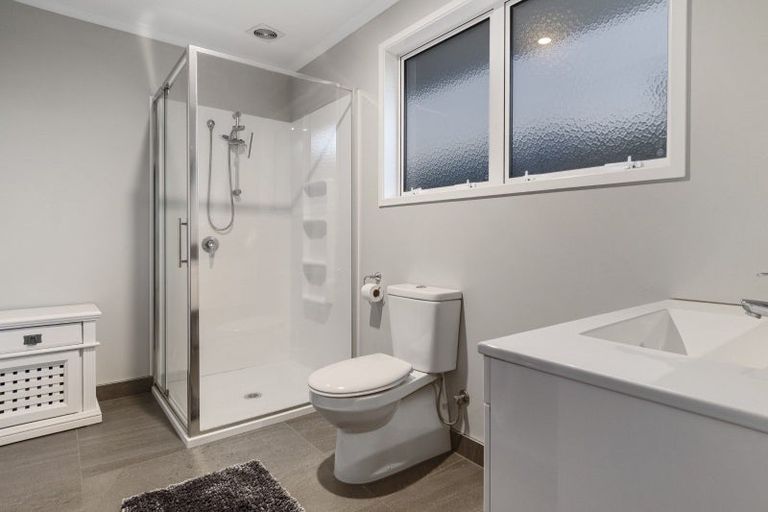 Photo of property in 3b Pillans Road, Otumoetai, Tauranga, 3110