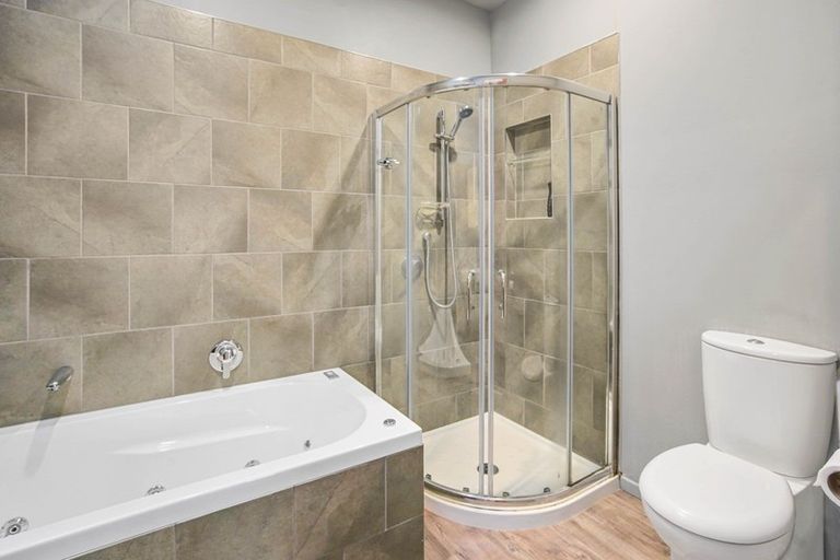 Photo of property in 659 Main Road Stoke, Stoke, Nelson, 7011