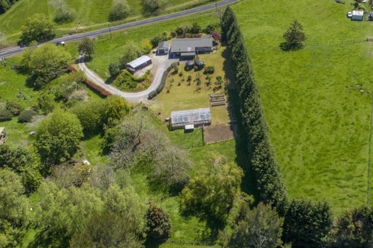 Photo of property in 29 Peers Road, Omanawa, Tauranga, 3171