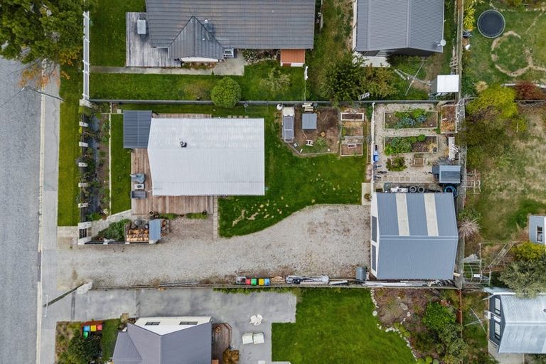 Photo of property in 12 Orient Street, Cromwell, 9310