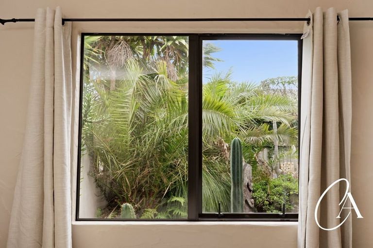 Photo of property in 42 Orange Lane, Bethlehem, Tauranga, 3110