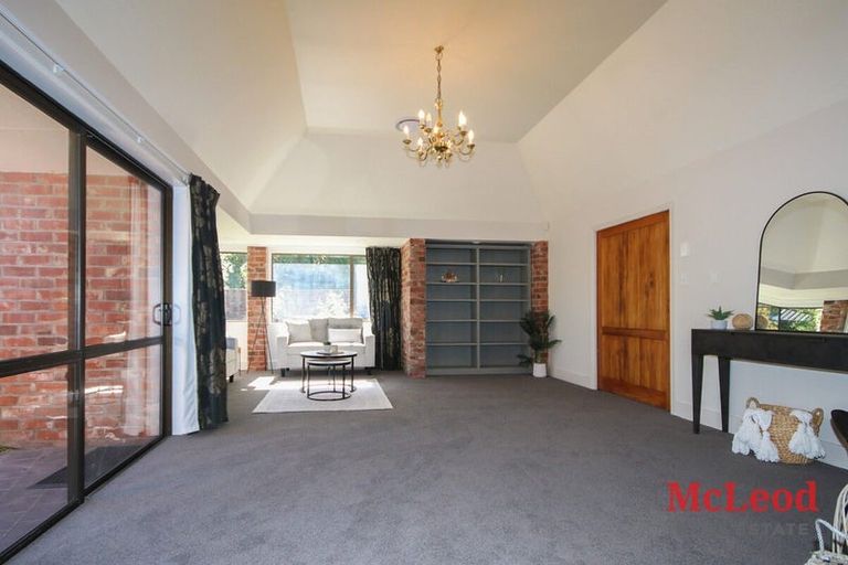 Photo of property in 209 Middle Road, Allenton, Ashburton, 7700