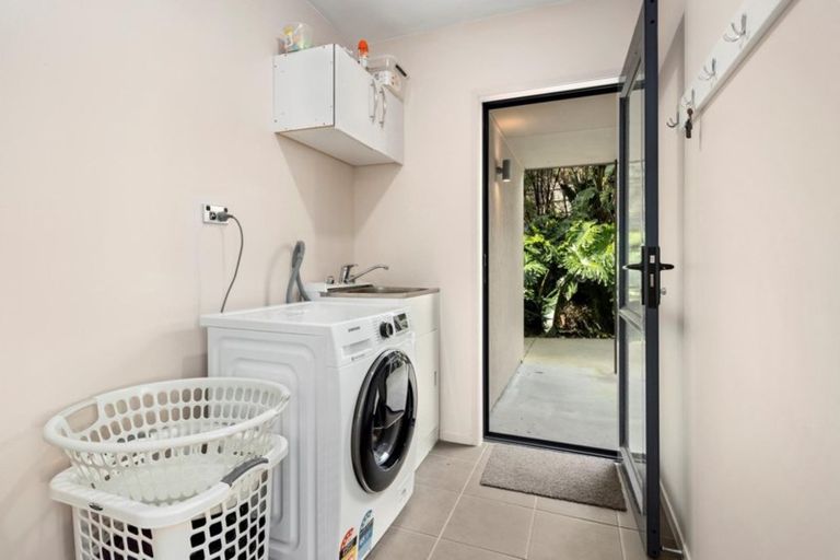 Photo of property in 114 Osprey Drive, Welcome Bay, Tauranga, 3112