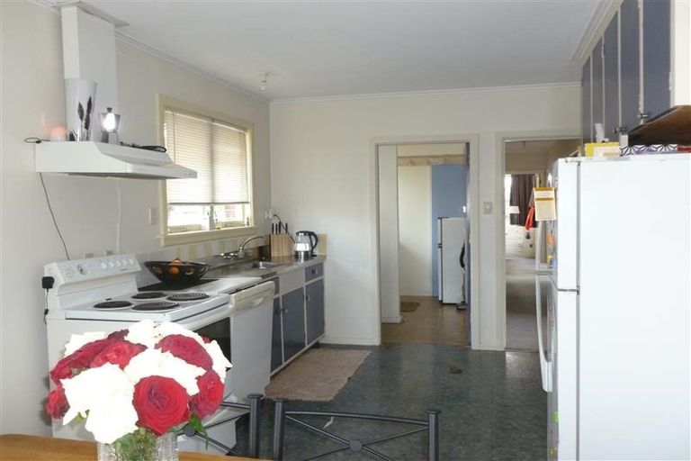 Photo of property in 48 Baynes Street, Burwood, Christchurch, 8083