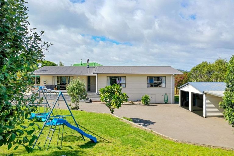 Photo of property in 16a Landscape Road, Coastlands, Whakatane, 3120