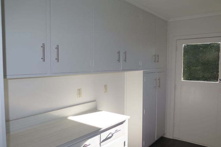 Photo of property in 9/91 Wai-iti Road, Highfield, Timaru, 7910