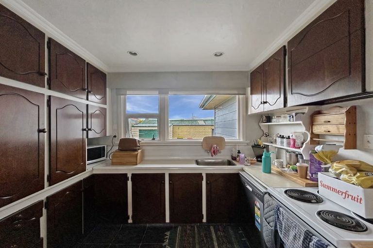 Photo of property in 58 Drury Lane, Grasmere, Invercargill, 9810