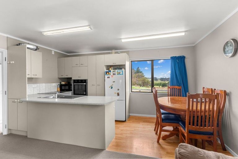 Photo of property in 142 Colville Road, Dargaville, 0377