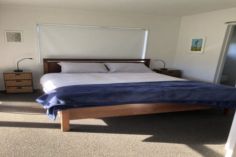 Photo of property in 16a Balmoral Terrace, Otumoetai, Tauranga, 3110