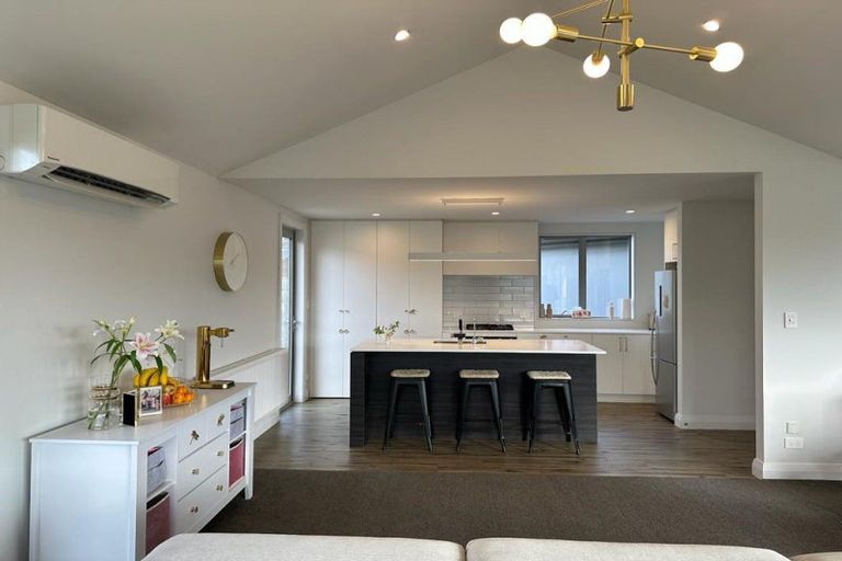 Photo of property in 7 Rocklands Court, Wanaka, 9305