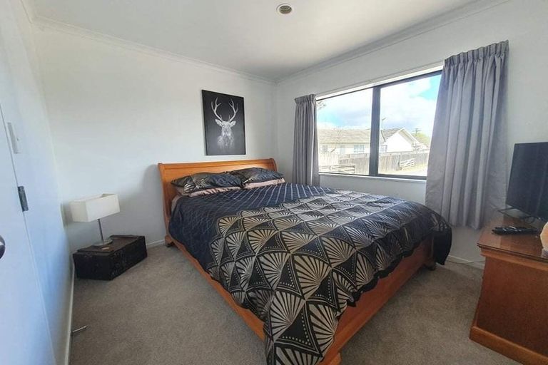 Photo of property in 52a Rangitahi Street, Otorohanga, 3900