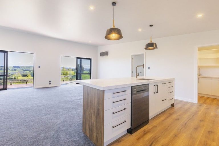 Photo of property in 44b Mangatarata Road, Waipukurau, 4285