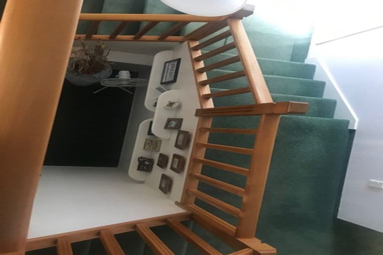 Photo of property in 12a Dominion Road, Nawton, Hamilton, 3200