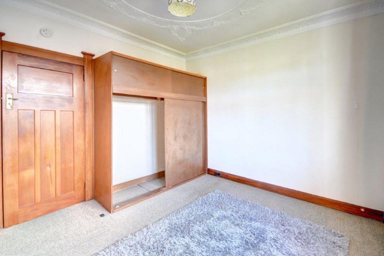 Photo of property in 42 Grove Street, Saint Kilda, Dunedin, 9012