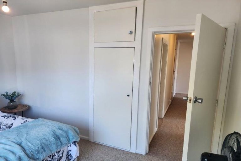 Photo of property in 80 Russley Road, Russley, Christchurch, 8042