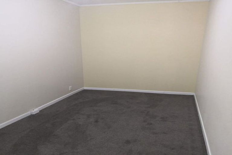 Photo of property in 1a Lonsdale Crescent, Rongotai, Wellington, 6022