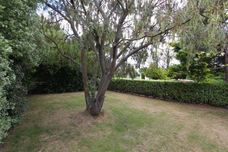 Photo of property in 3 Lewis Street, Hoon Hay, Christchurch, 8025