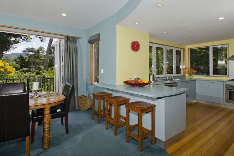 Photo of property in 33 Kereru Street, Maunu, Whangarei, 0110