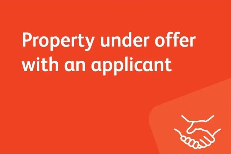 Photo of property in 74 Somerset Road, Springvale, Whanganui, 4501