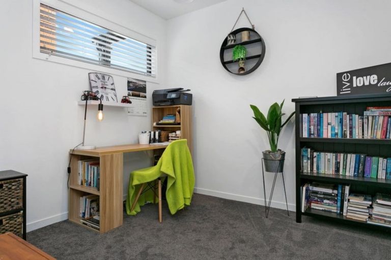 Photo of property in 2b Baxter Michael Crescent, Cambridge, 3434