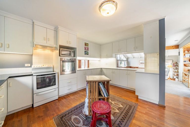 Photo of property in 1031 Blue Mountains Road, Blue Mountains, Upper Hutt, 5371