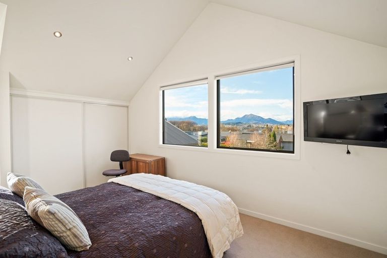 Photo of property in 22 Old Station Avenue, Wanaka, 9305