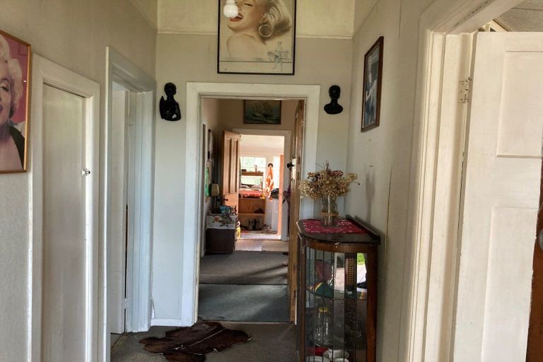 Photo of property in 511 Wainui Road, Kaiti, Gisborne, 4010