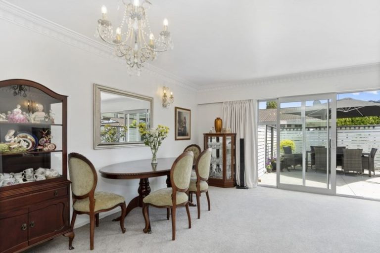 Photo of property in 103b Twelfth Avenue, Tauranga South, Tauranga, 3112