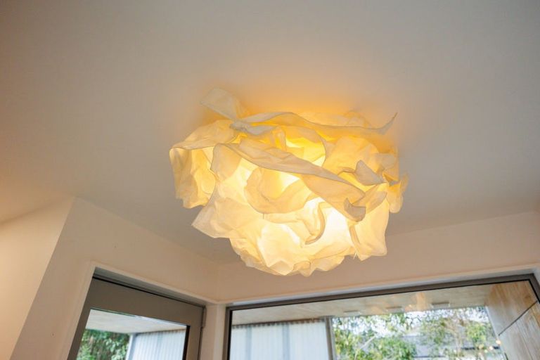 Photo of property in 849b Makerua Road, Tokomaru, Palmerston North, 4474