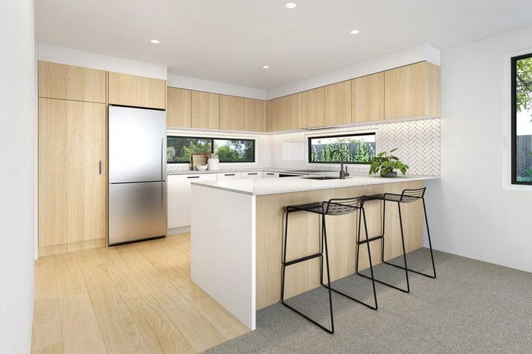 Photo of property in 48a Victoria Road, Saint Kilda, 9012