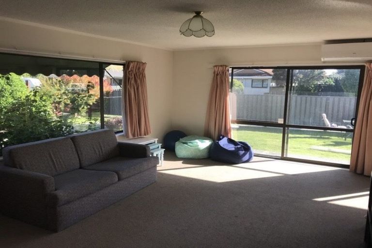 Photo of property in 4 Kotuku Place, Taradale, Napier, 4112