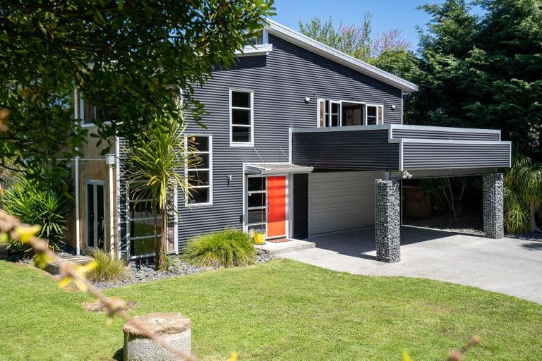 Photo of property in 8c Hall Street, Cambridge, 3434